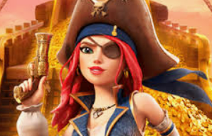 188bet金宝搏电脑免费版