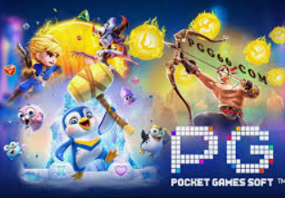 188bet金宝搏桌面版客户端