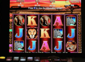 188bet金宝搏免费版