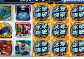 188bet金宝搏电脑免费版