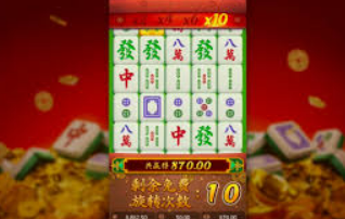 188bet金宝搏免费版