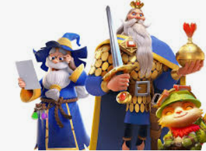 188bet金宝搏客户端