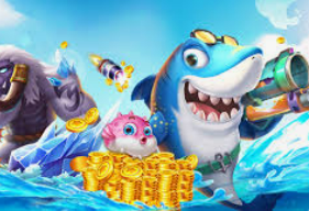 188bet金宝搏2024最新版