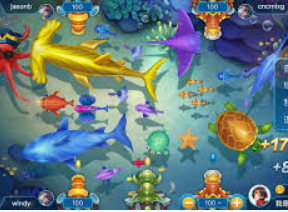 188bet金宝搏免费版