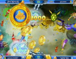 188bet金宝搏电脑免费版