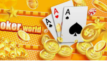 188bet金宝搏电脑免费版