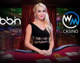 188bet金宝搏最新版