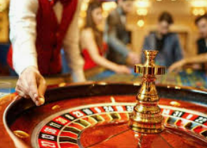 188bet金宝搏手机版