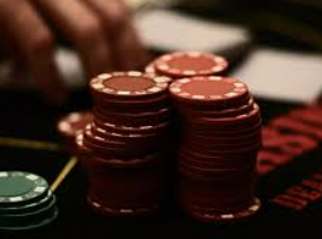 188bet金宝搏客户端