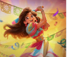 188bet金宝搏正式版